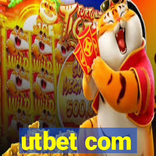 utbet com